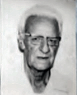 Ernesto Luis Ricardo Ledón Ramos